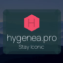 hygenea.pro